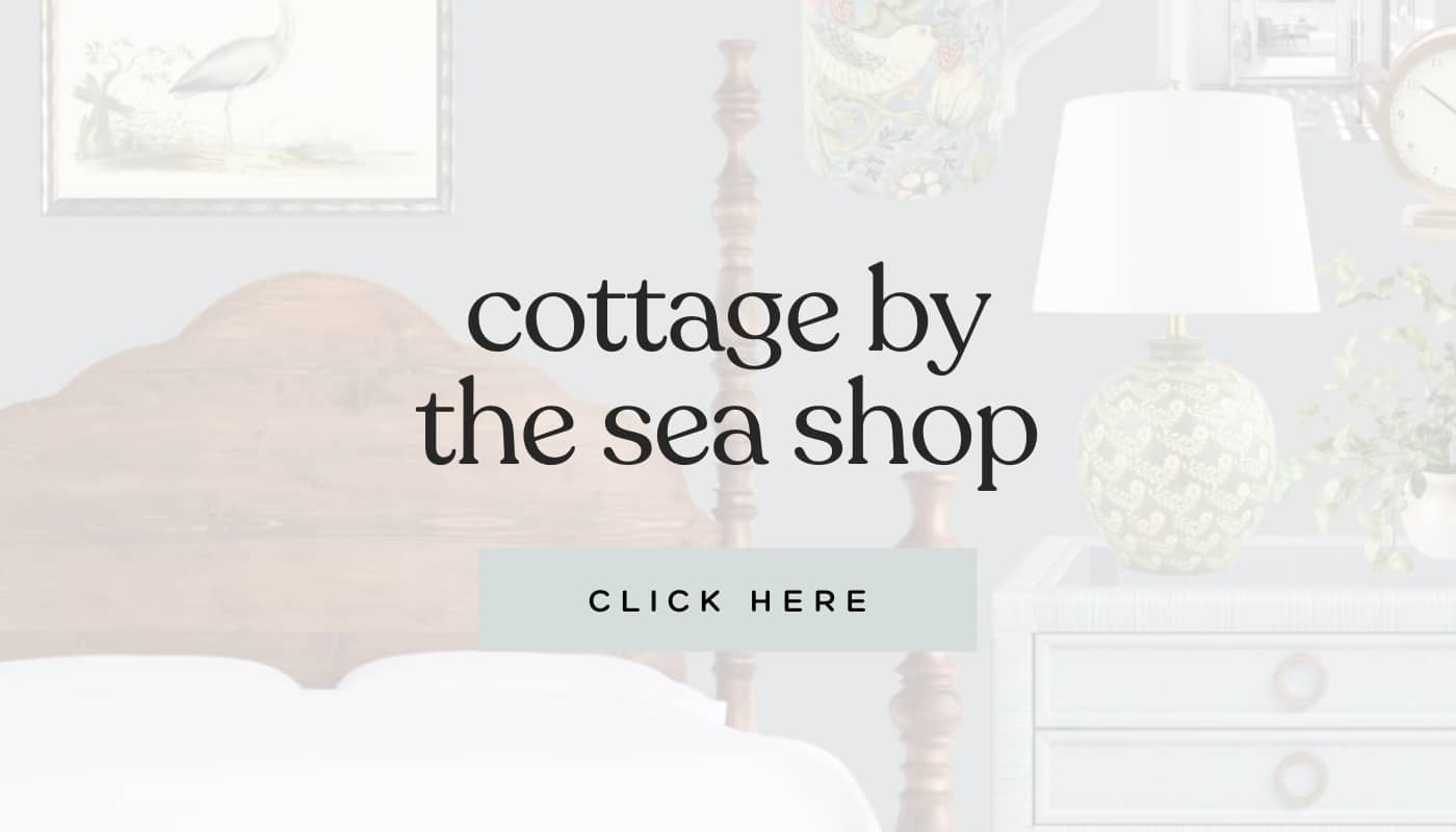 cottage by the sea shop Image