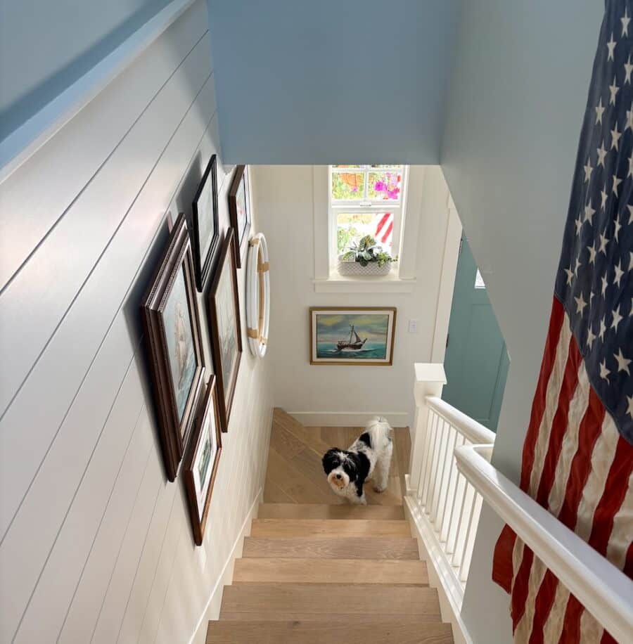 7 Simple Ways to Keep a House Clean (Even with Pets + Toddlers)
