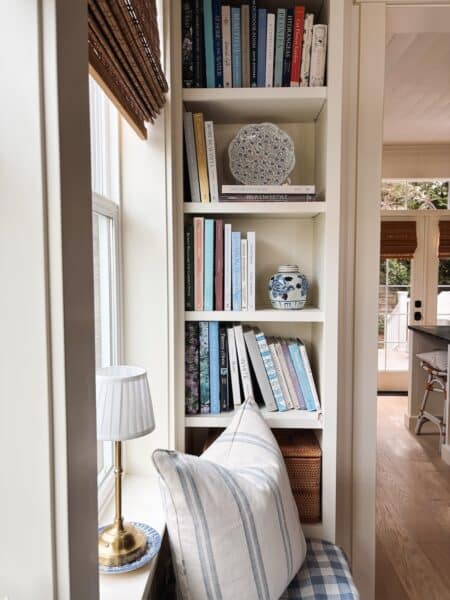 Make Room for Spring: The HomeBody Method for Creating a Peaceful Home