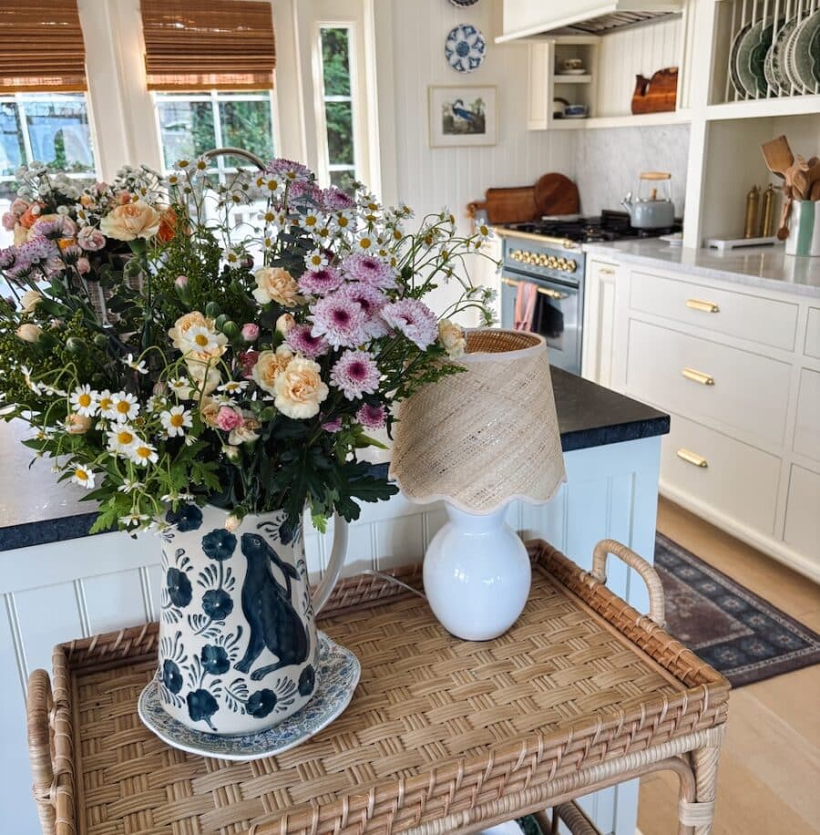 Amazon Favorites + Big Spring Sale 2026