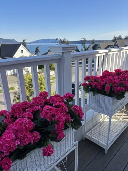 Coastal Cottage Amazon Finds We’re Loving Lately