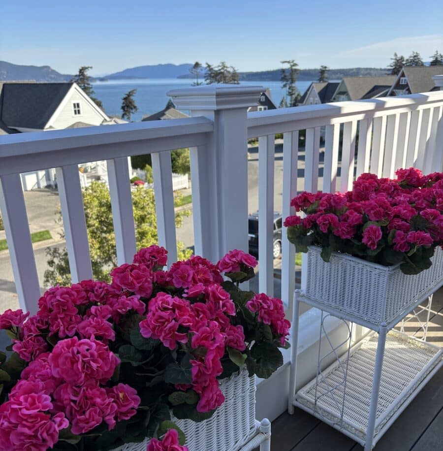 Coastal Cottage Amazon Finds We’re Loving Lately