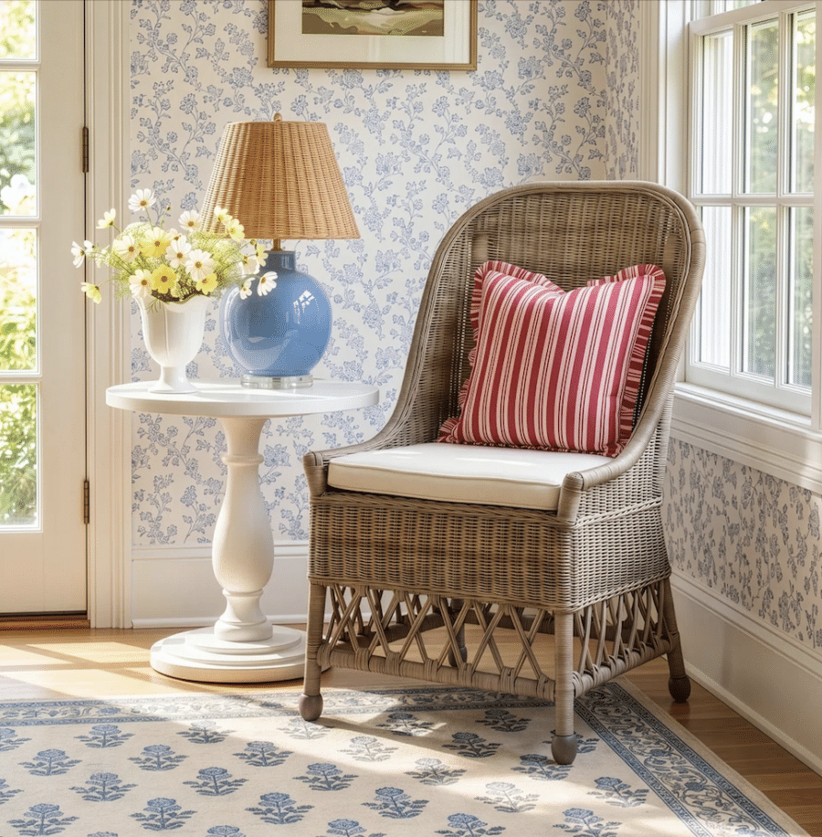Favorite Memorial Day Sales 2026 (Home Decor & More)