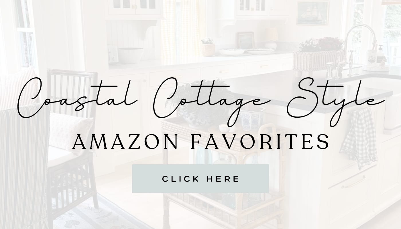 coastal-cottage-style-amazon-favorites-the-inspired-room