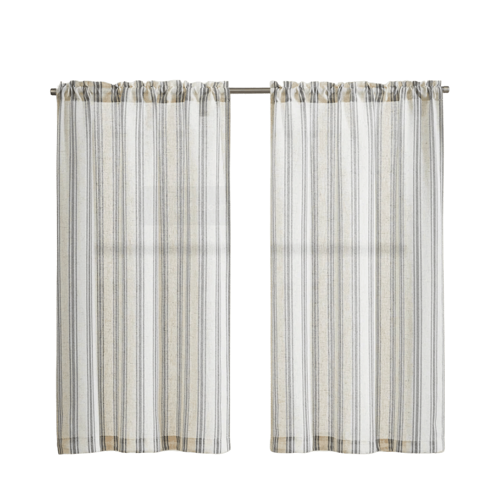 cafe curtains