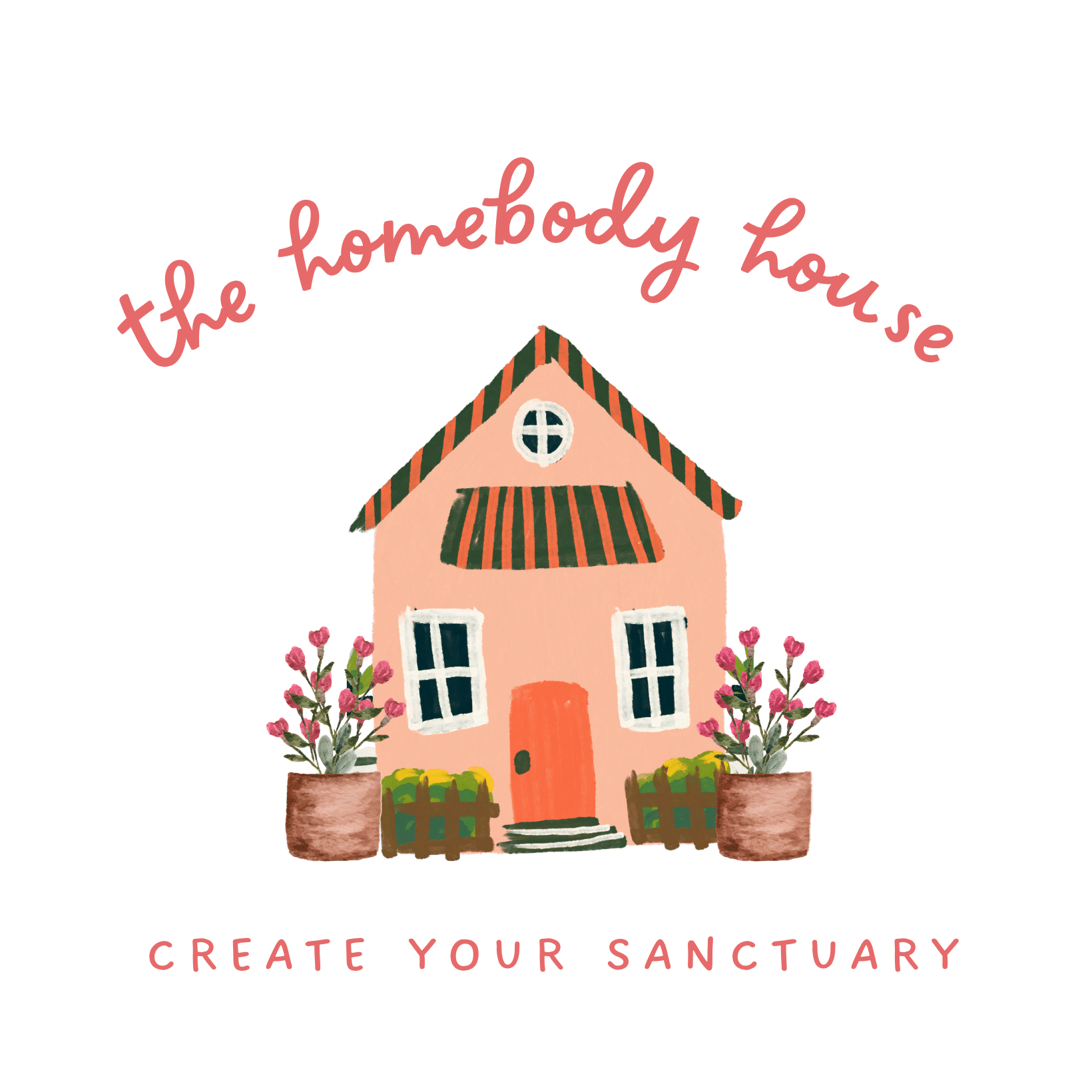 hbh-create-your-sanctuary The Homebody House - Create Your Sanctuary