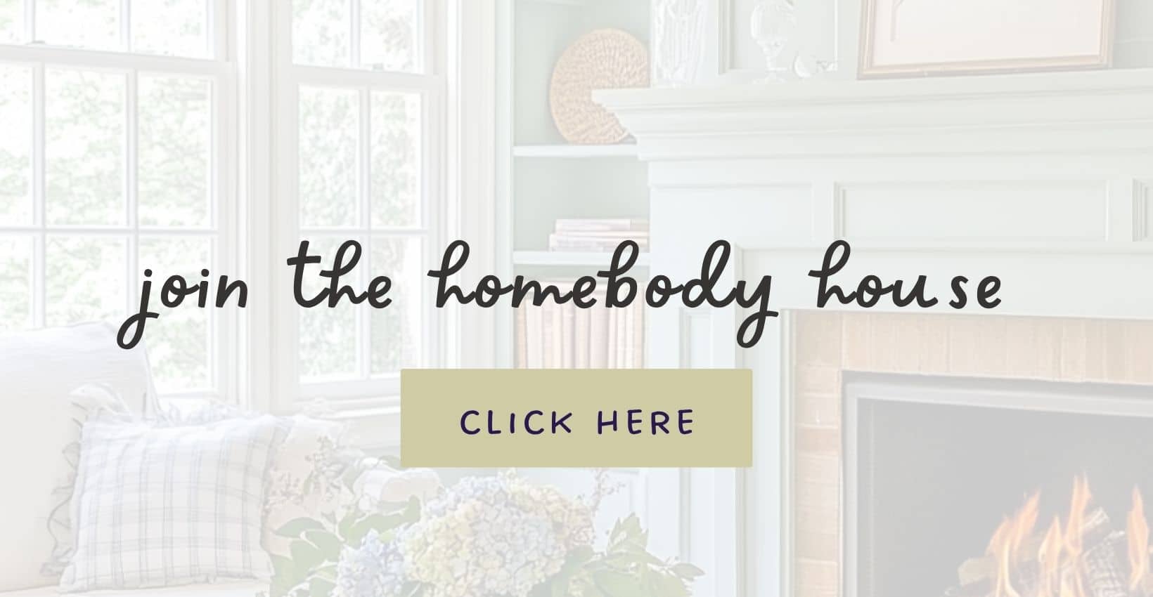 join-the-hbh Join the Homebody House