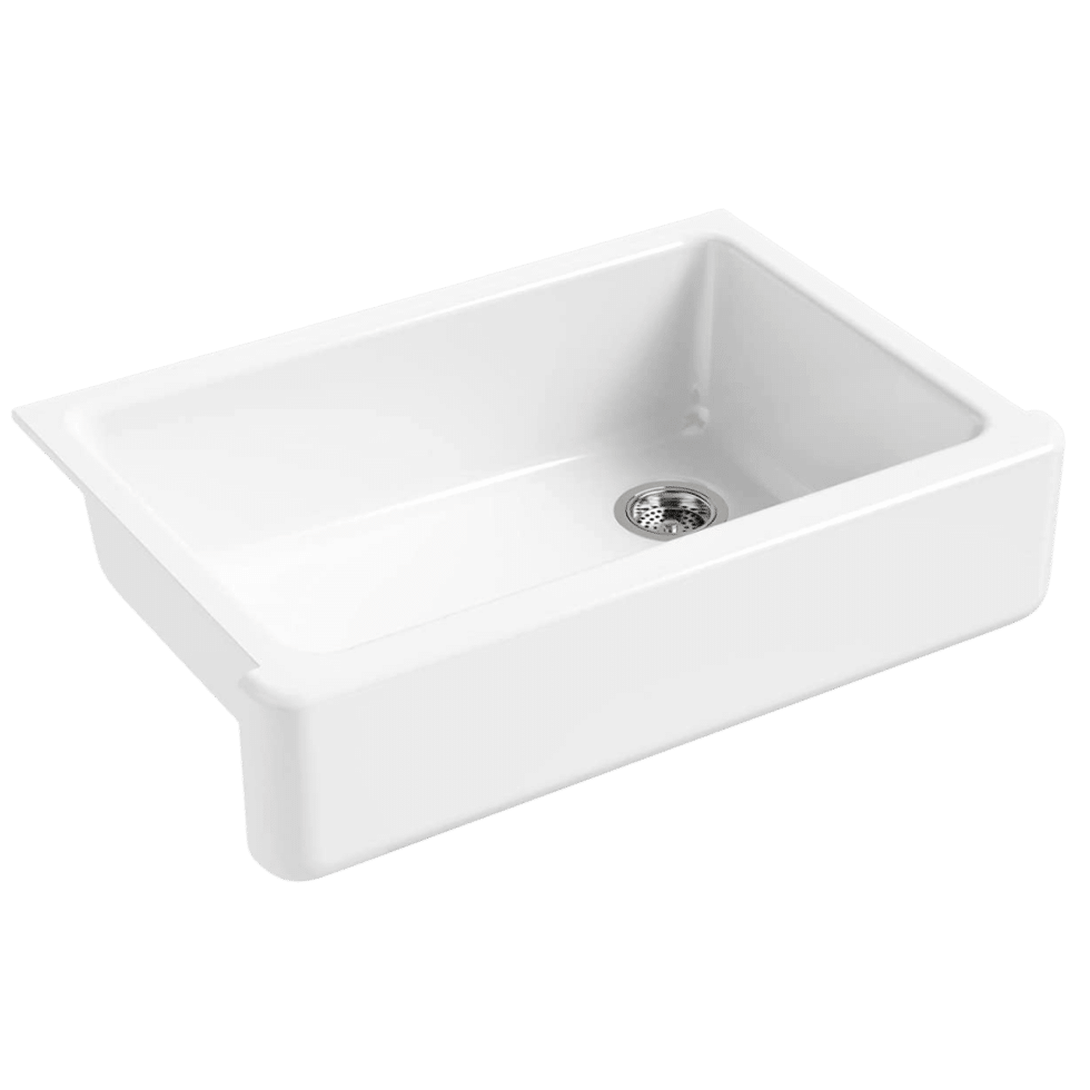 kitchen sink