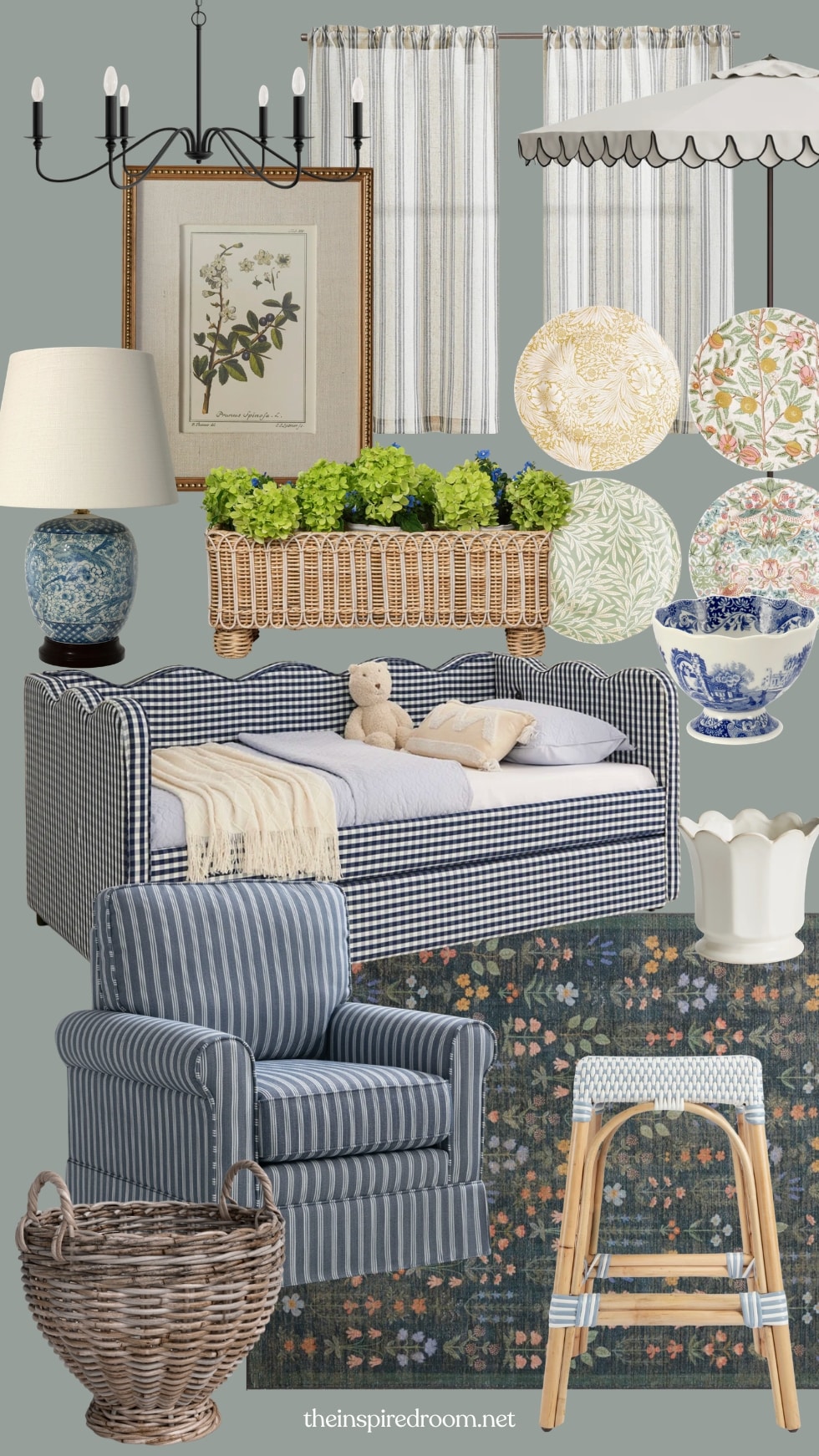 wayfair-fourth-july-clearance-the-inspired-room