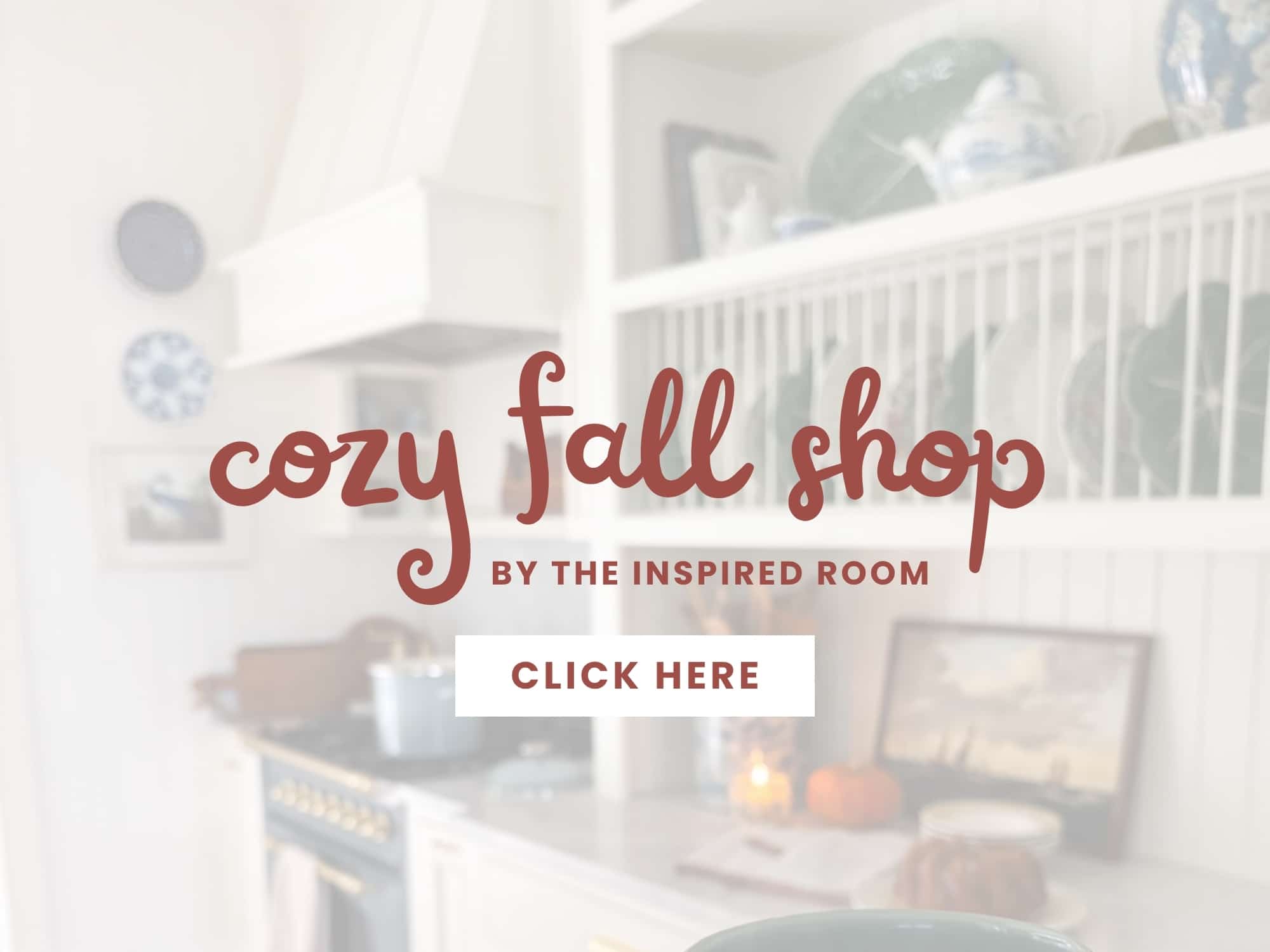cozy-fall-shop-the-inspired-room-blog